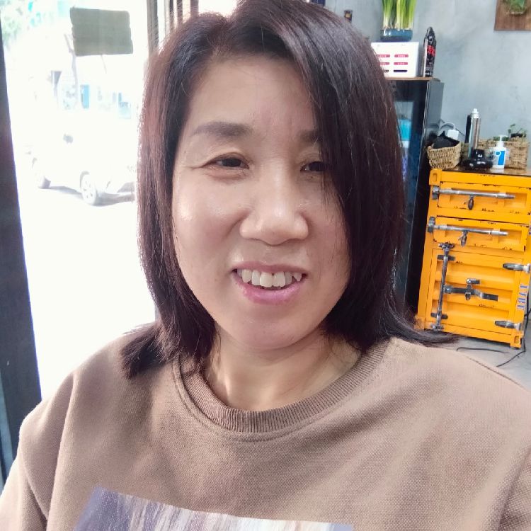 云贵
