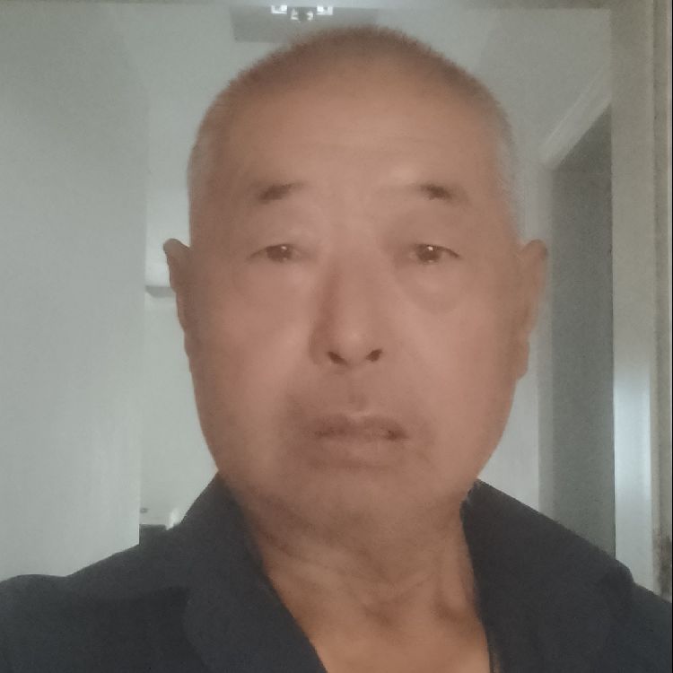 用户1358