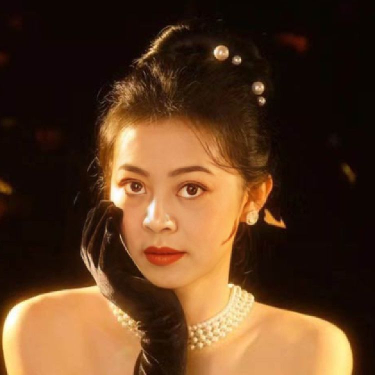 用户安妮7128