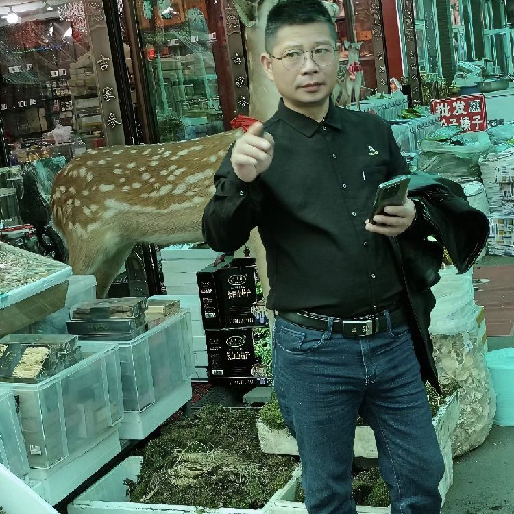 宾洋