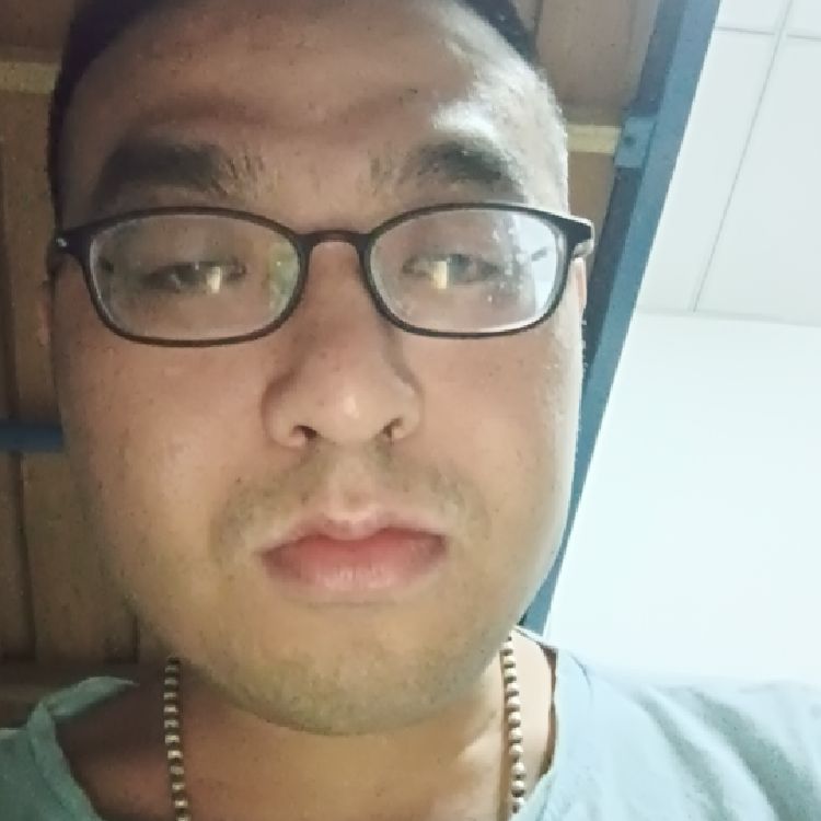 黄培德