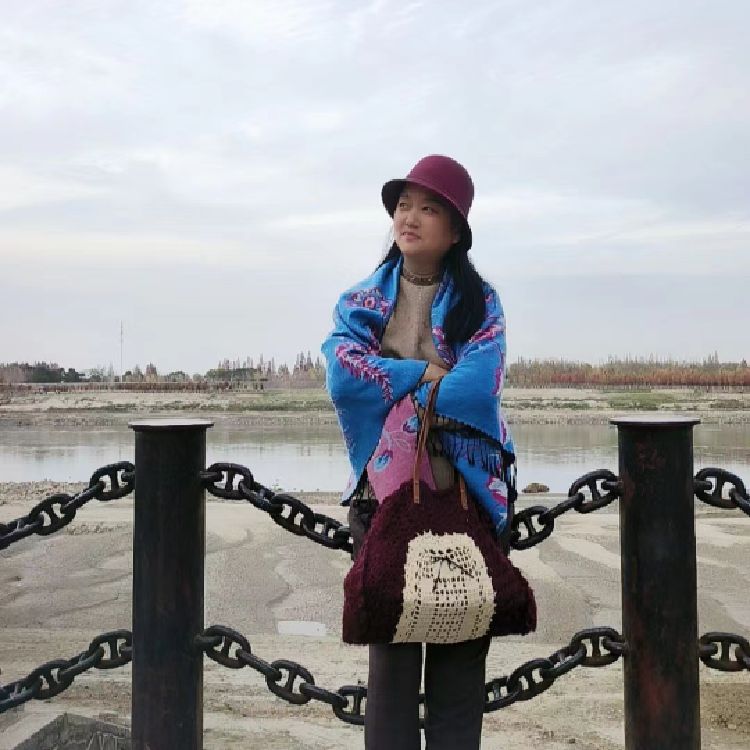 小芳
