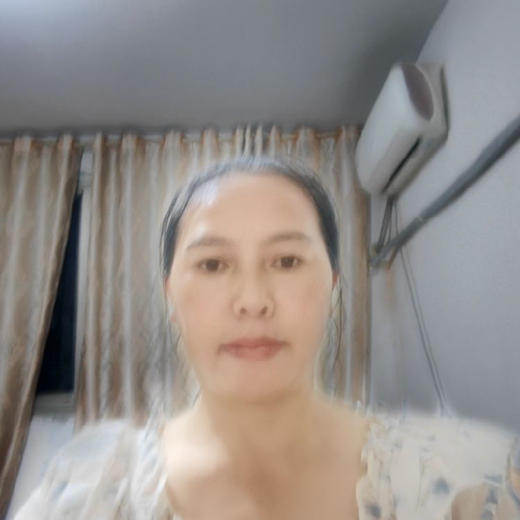 用英户5061