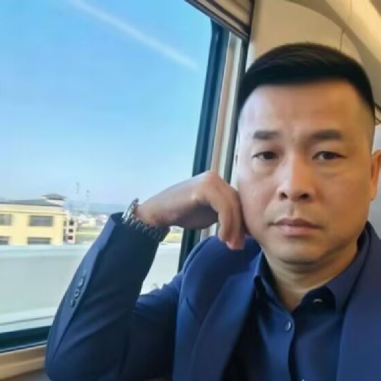用户3624