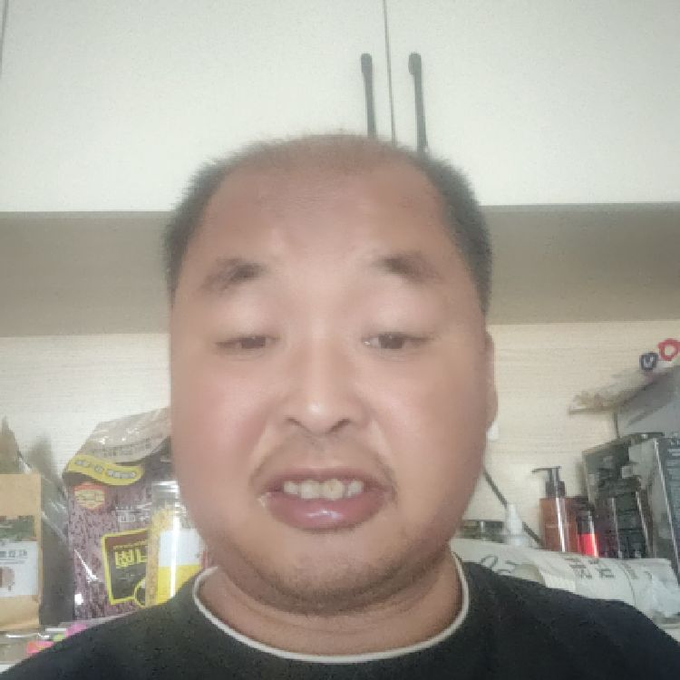 王军