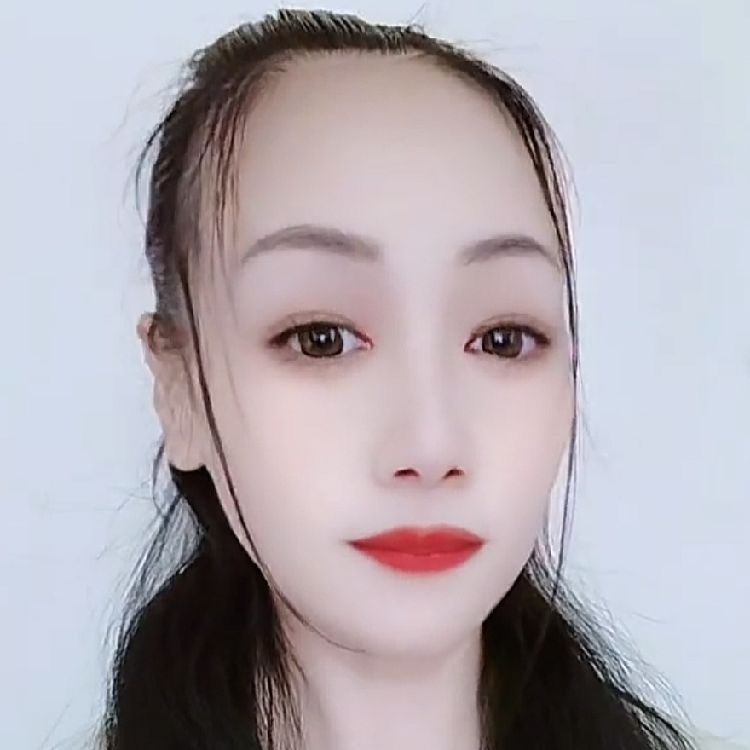 用户0267