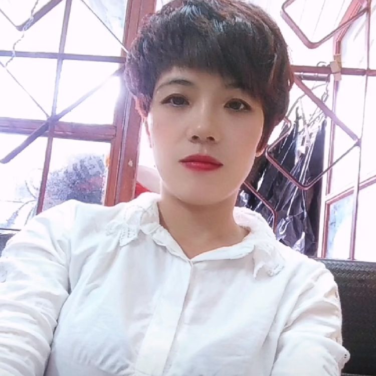 用户9320