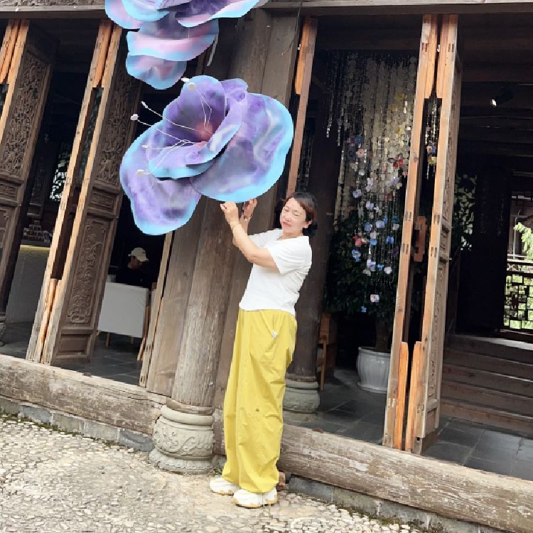 红酒用户0718