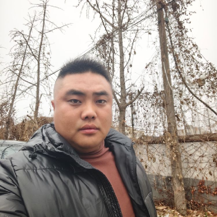 今非昔