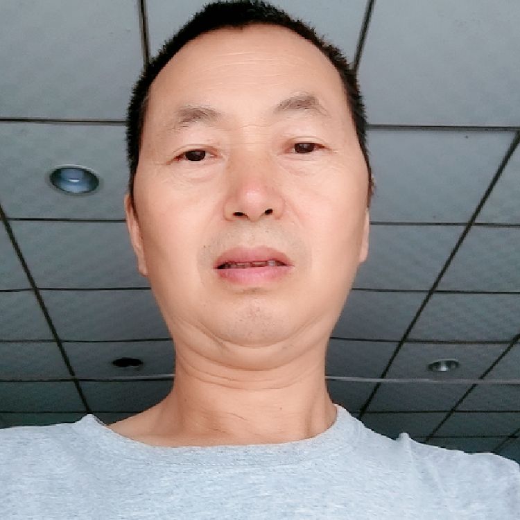 用户0509