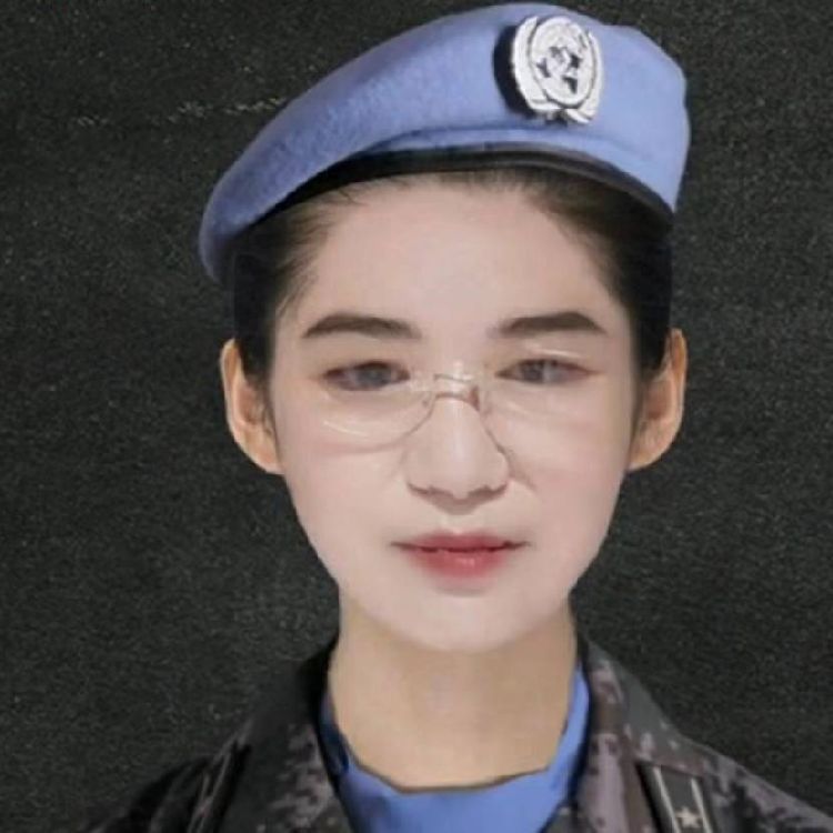 用户9327