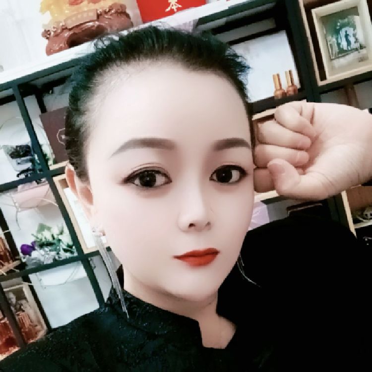 转角遇到爱