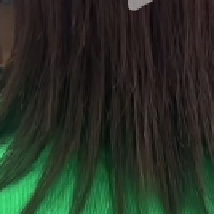 幸福
