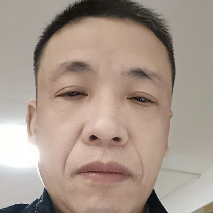 用户8829