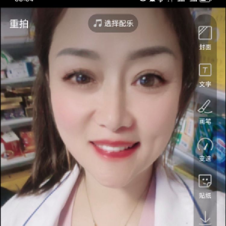 梦境