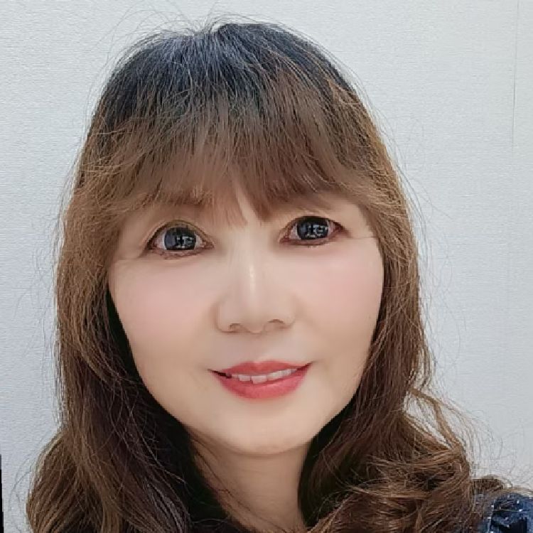 阿丽