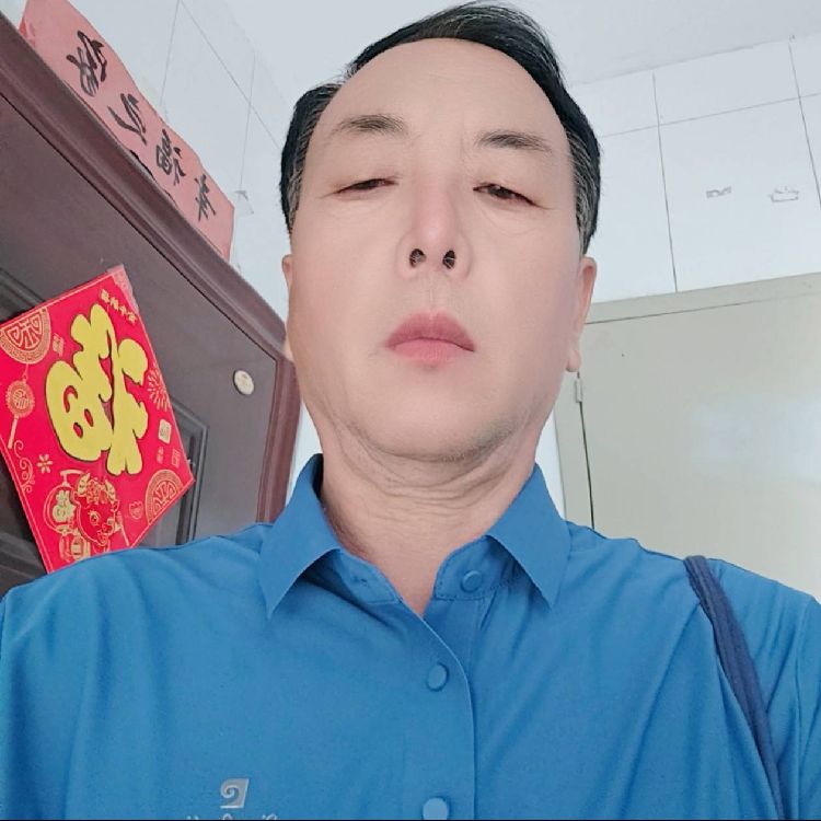 用户6729