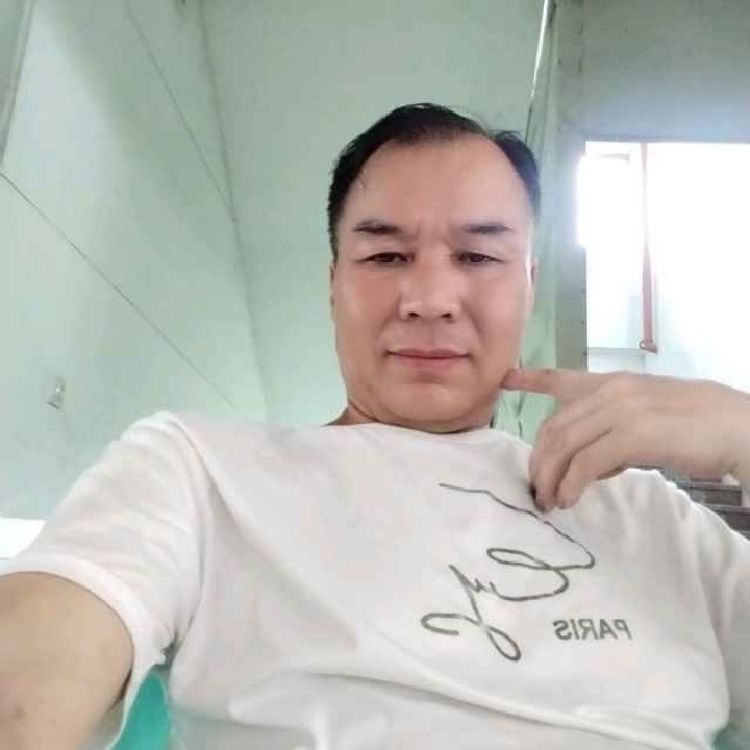 用户永盛2149