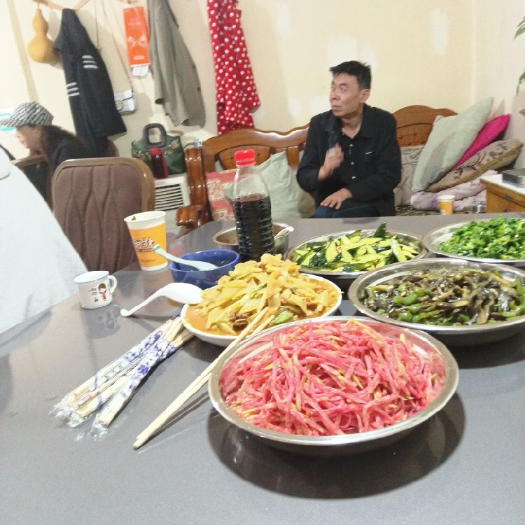 奋斗用户7340