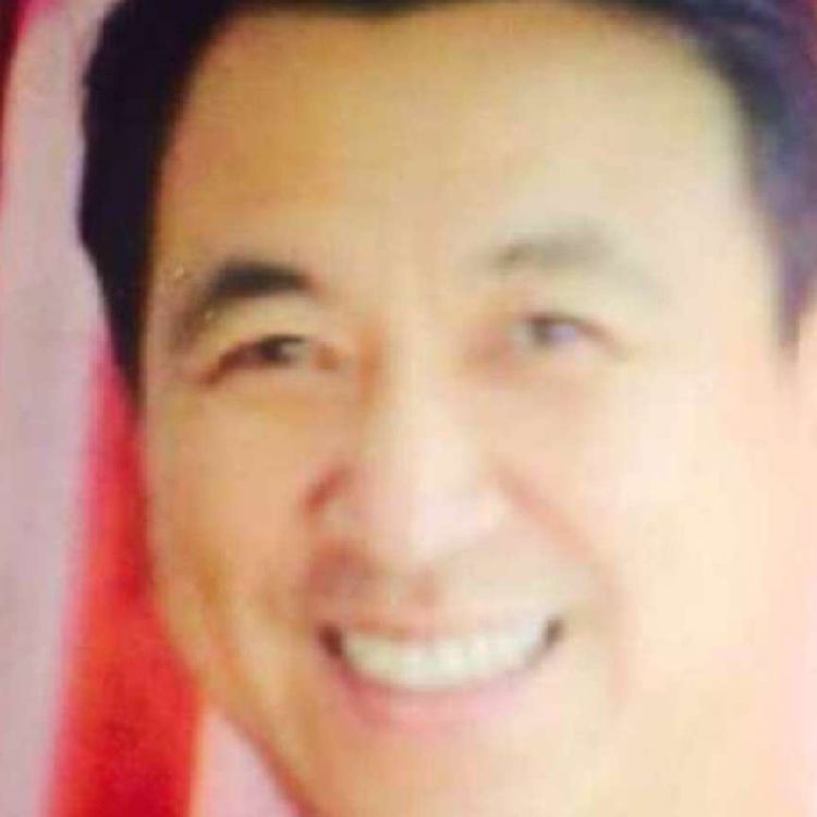 福如东海用户6165