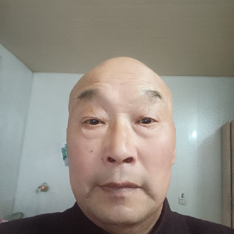 鲍先生用户2864