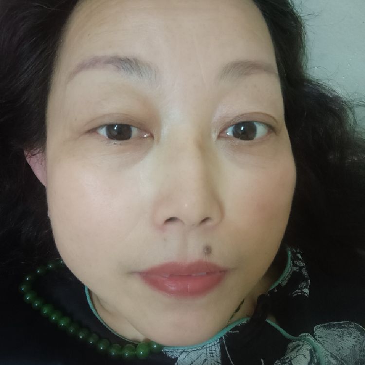 波罗密