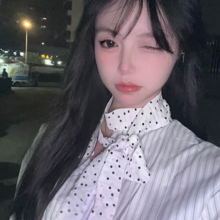 小艺