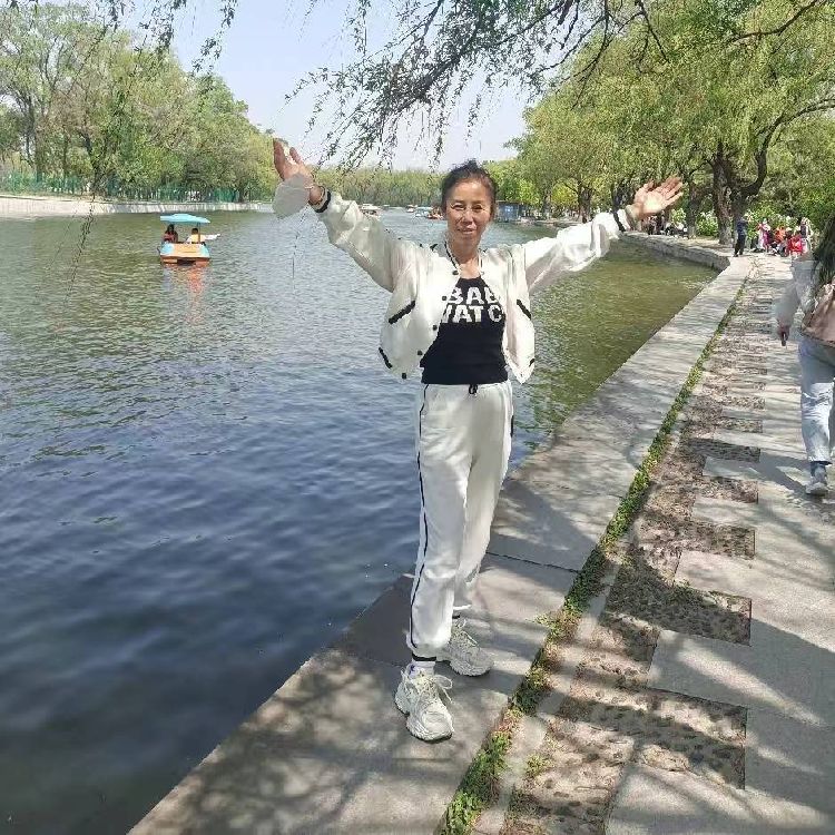 爱家的女人69