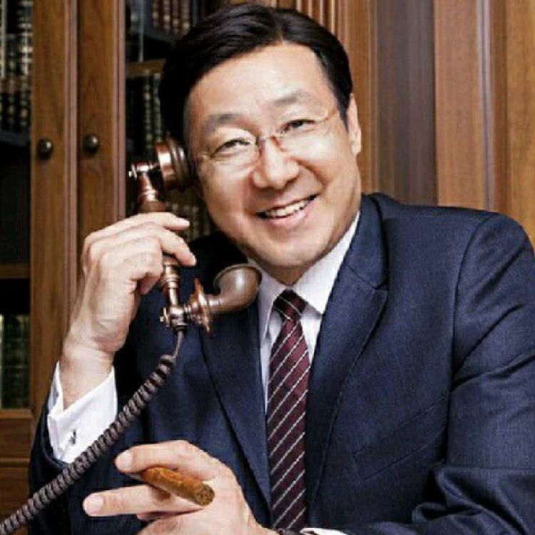翱翔天际用户3033