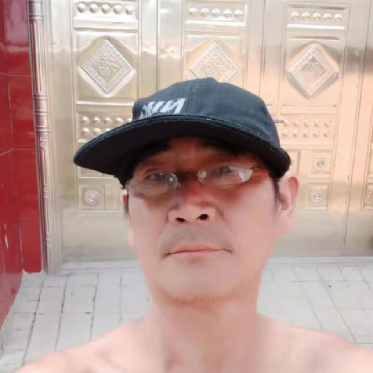 用户6539