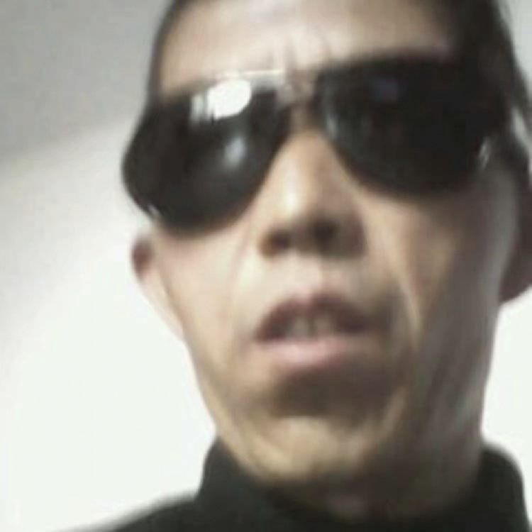 马东东