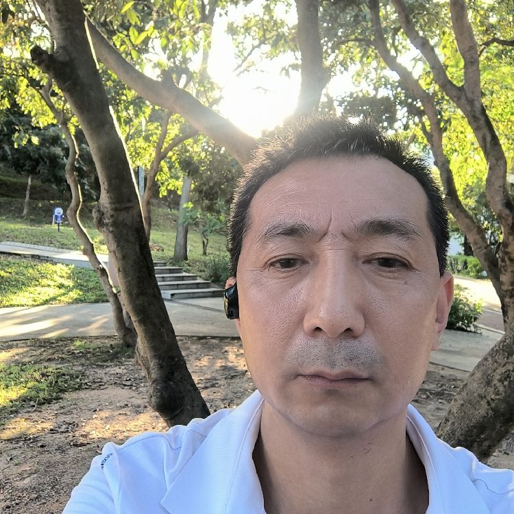 单身人的苦