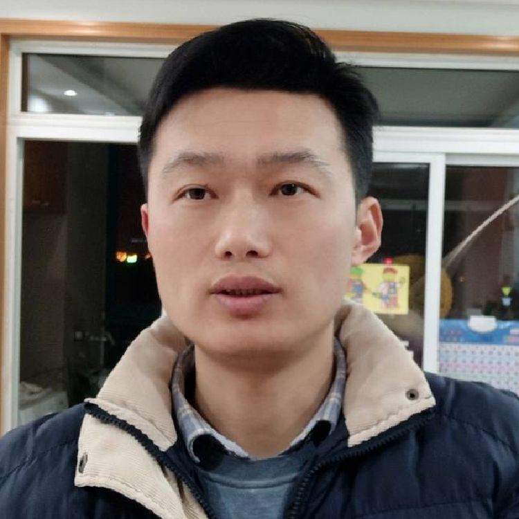 用户半步笑疯癫