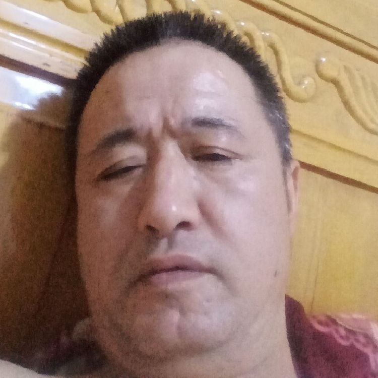阿锋哥9