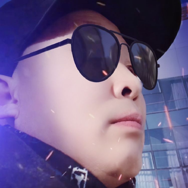 梁歌