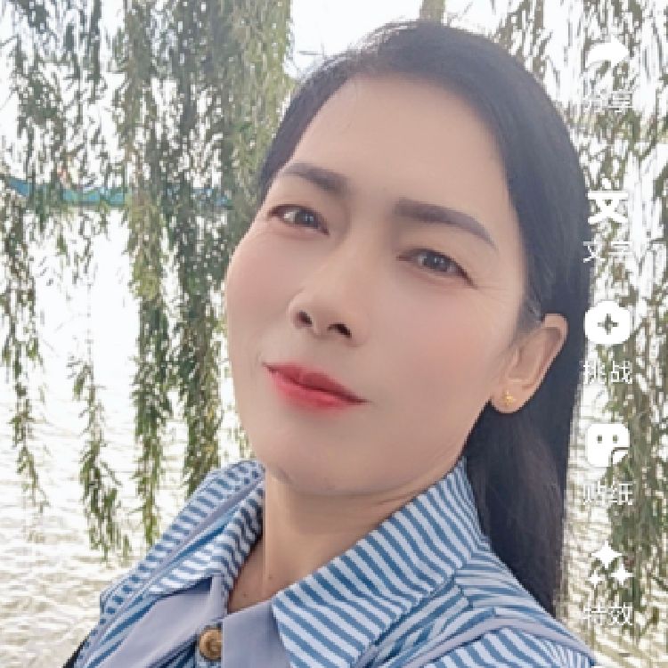 寻找幸福9412