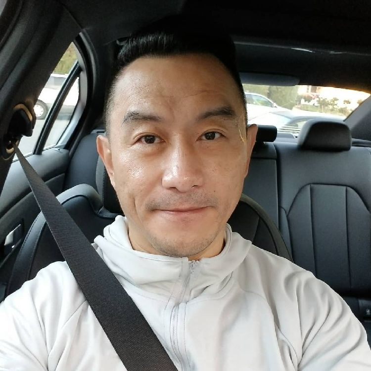 不忘初心