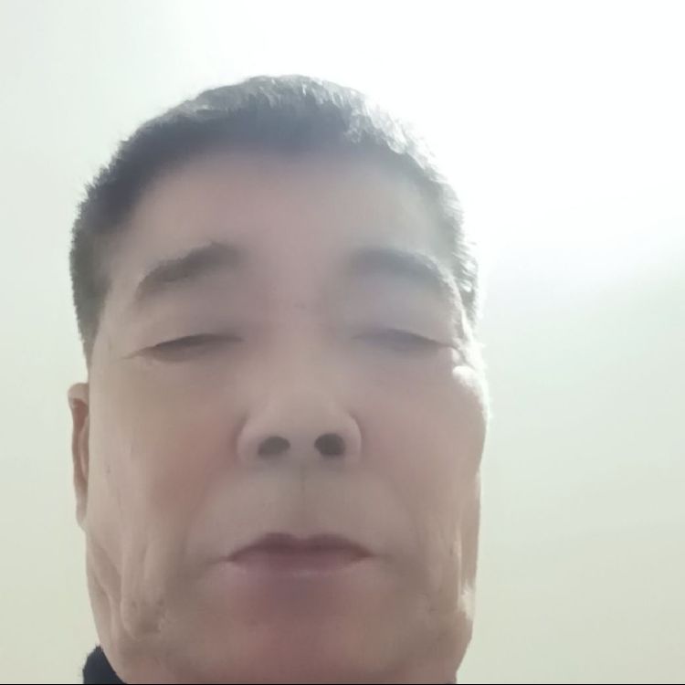 幸福人用户8520