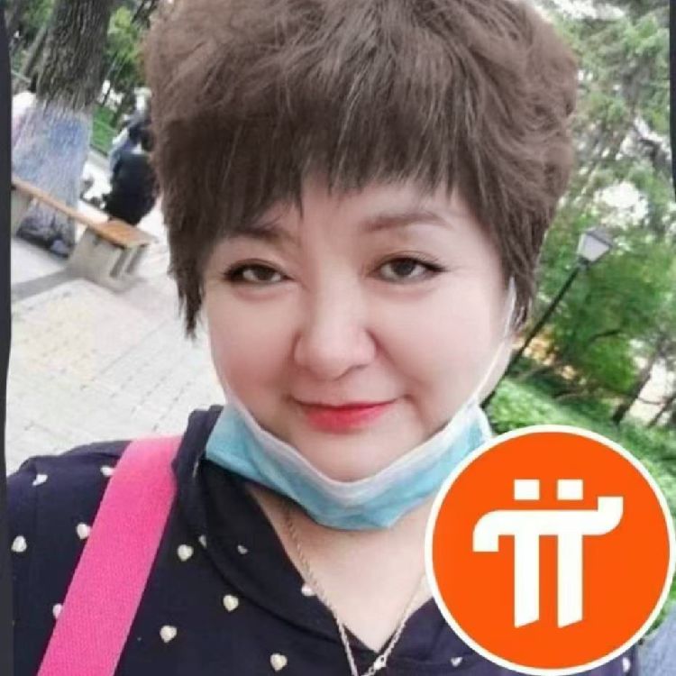 大花猫