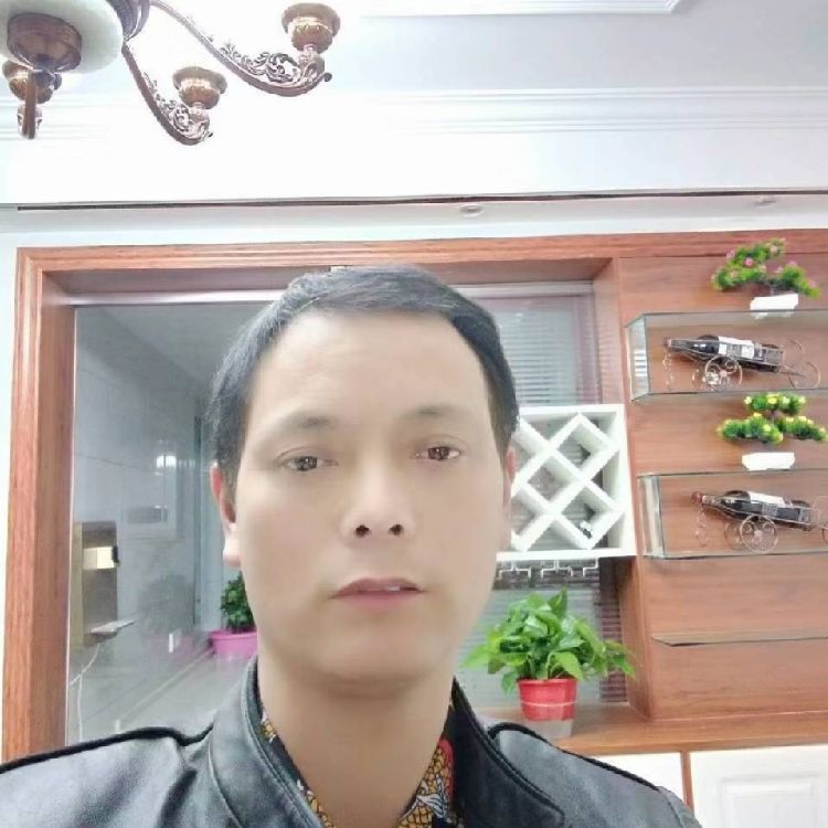 有你真好用户7896