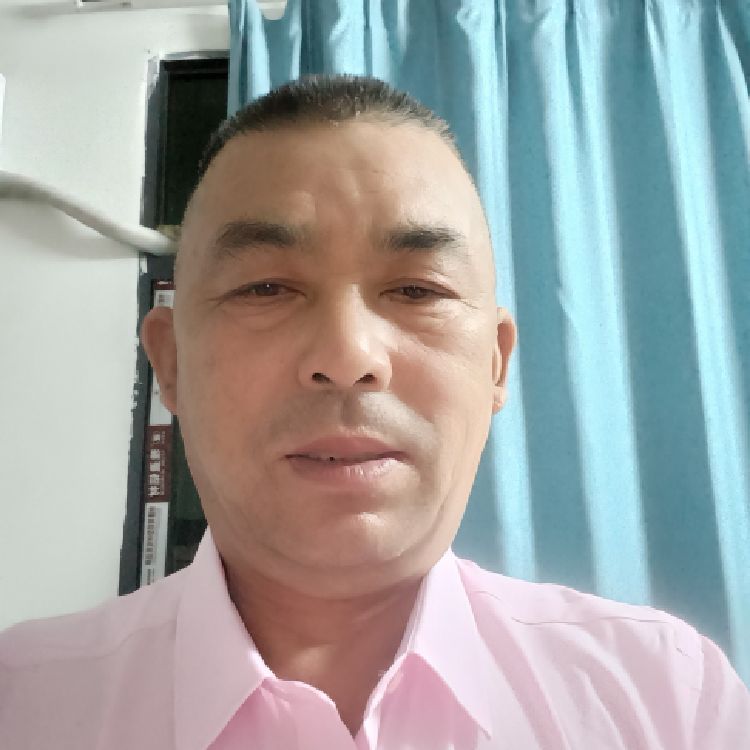 用户60暖65