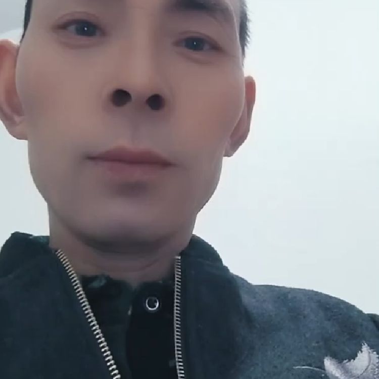 相约用户1825