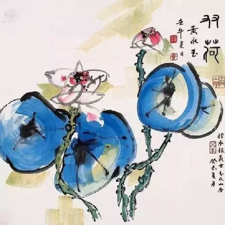 用户6156