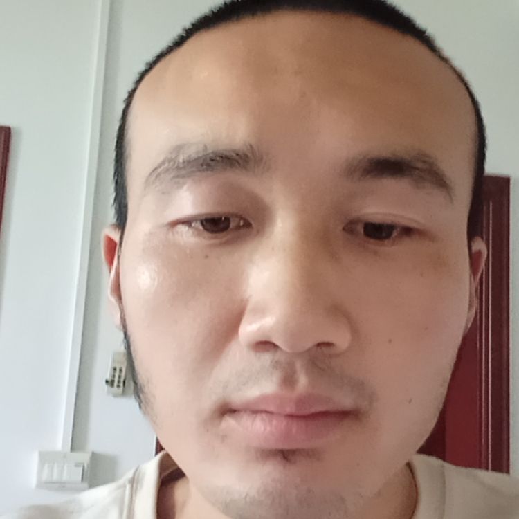 赵永康