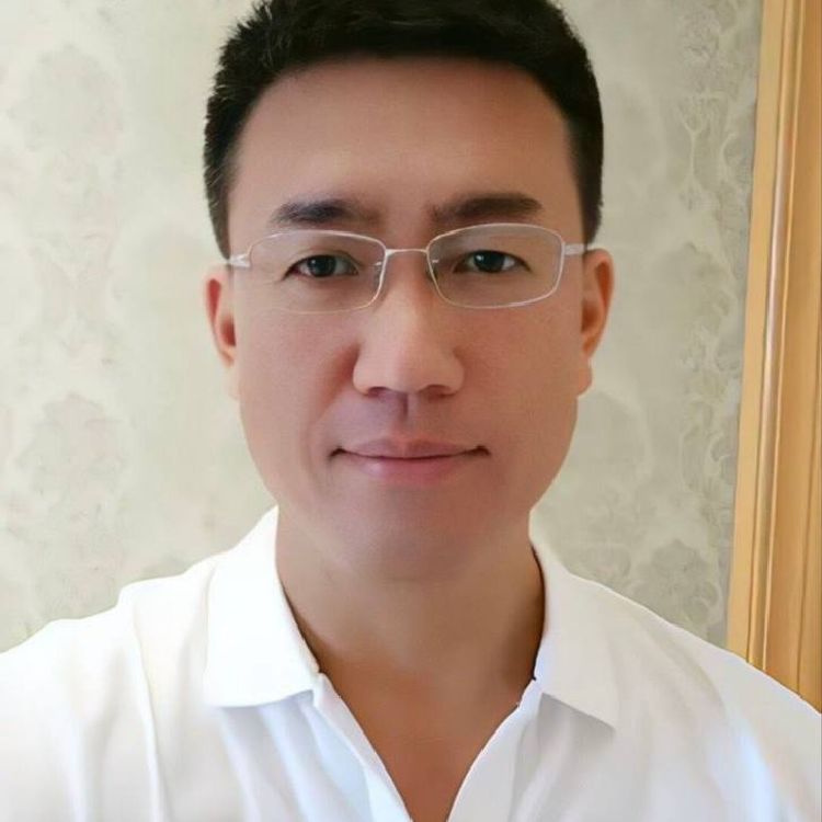 国泰民安