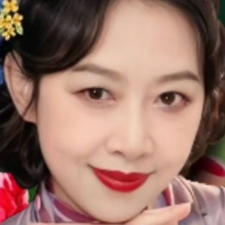 用秋妍户2030