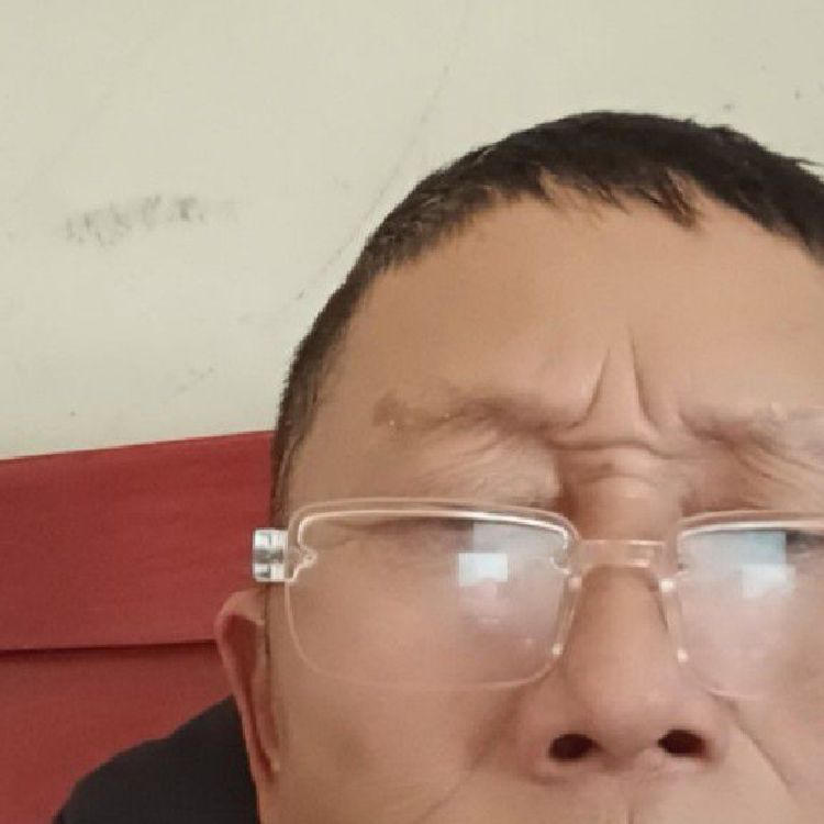 用户1601