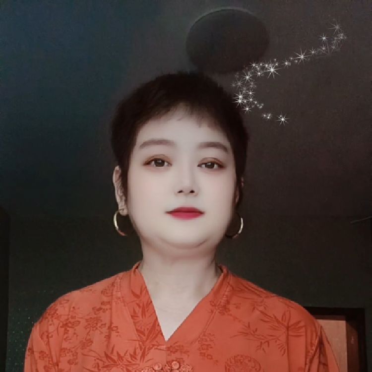 单身丽姐用户7795