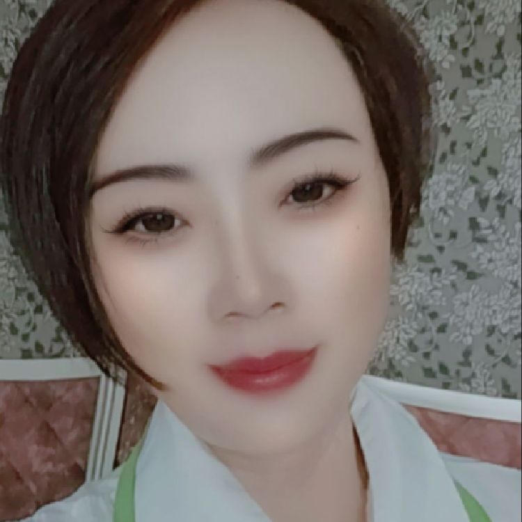 二姐