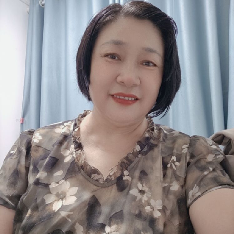 我心依旧